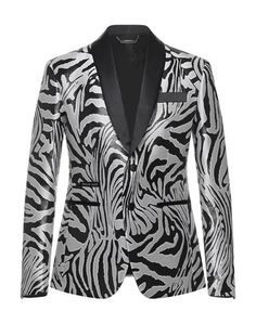 Пиджак Philipp Plein
