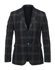Пиджак Paul Smith