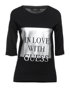 Свитер Guess