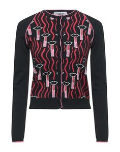 Кардиган Valentino