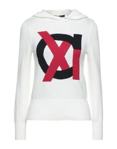 Свитер Armani Exchange