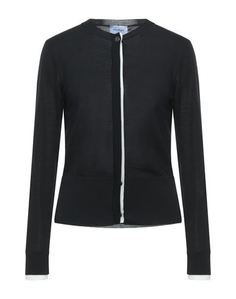 Кардиган Salvatore Ferragamo