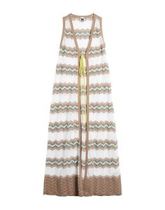Кардиган M Missoni