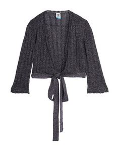 Кардиган M Missoni