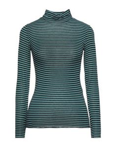 Водолазки Souvenir