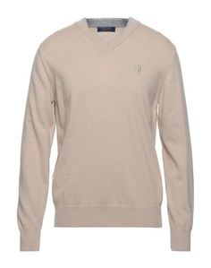 Свитер Trussardi Jeans