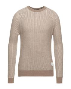 Свитер Trussardi Jeans