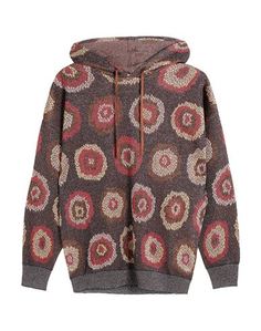 Свитер M Missoni