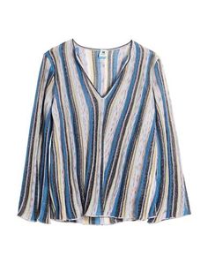 Свитер M Missoni
