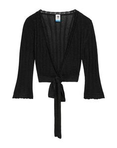 Кардиган M Missoni