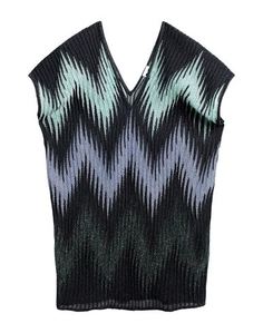 Свитер M Missoni