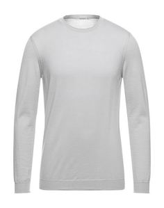 Свитер Kangra Cashmere