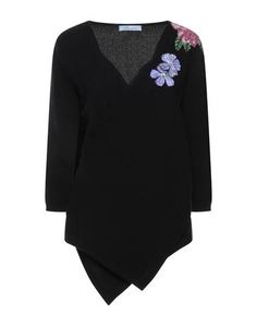 Кардиган Blumarine