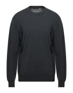 Свитер Kaos