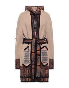 Легкое пальто Etro