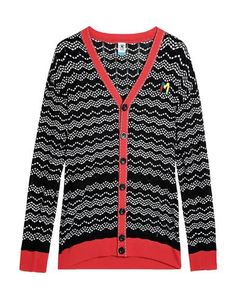 Кардиган M Missoni