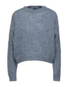 Свитер Roberto Collina