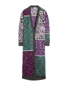 Кардиган M Missoni