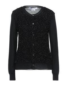 Кардиган Comme DES GarÇons