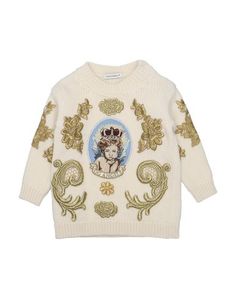 Платье Dolce & Gabbana
