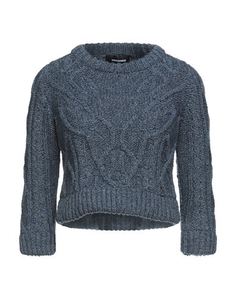 Свитер Dsquared2