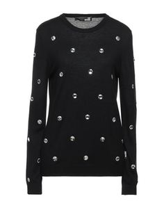 Свитер Love Moschino