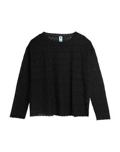 Кардиган M Missoni