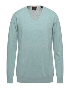 Свитер Scotch & Soda