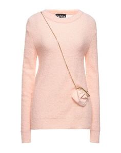Свитер Boutique Moschino
