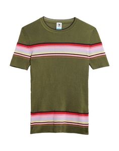 Свитер M Missoni