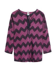 Свитер M Missoni