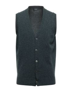 Кардиган Drumohr