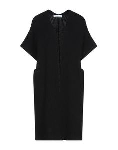 Кардиган Valentino