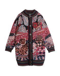 Кардиган M Missoni