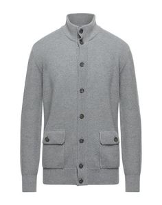 Кардиган Kangra Cashmere