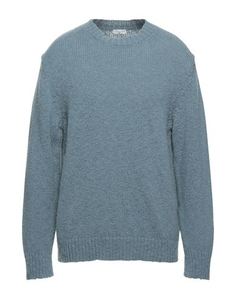 Свитер Dries Van Noten