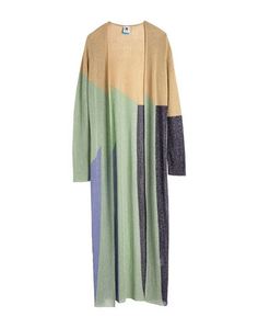 Кардиган M Missoni