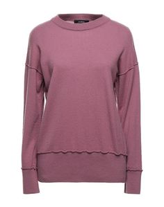 Свитер Alpha Studio