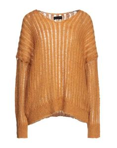 Свитер Roberto Collina