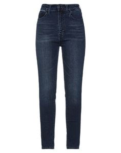 Джинсовые брюки True Religion