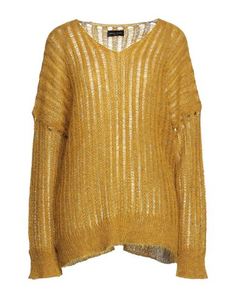 Свитер Roberto Collina