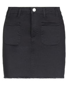 Мини-юбка SH by Silvian Heach