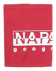Бумажник Napapijri