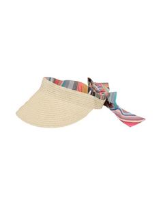 Головной убор Paul Smith
