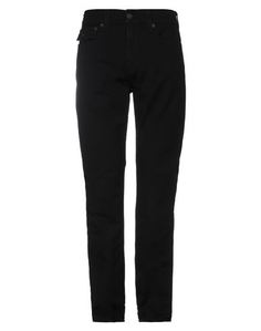 Джинсовые брюки True Religion