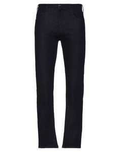 Джинсовые брюки Armani Jeans