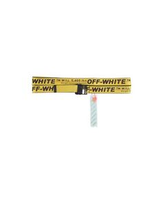 Ремень Off White™