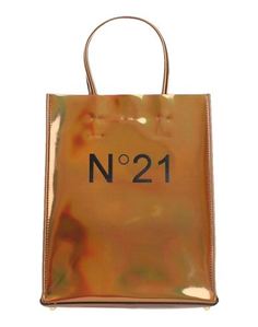 Сумка на руку N21
