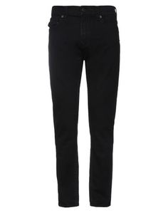 Джинсовые брюки True Religion