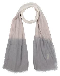 Палантин Ospiti Speciali